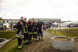 Mit dabei: Jugendfeuerwehr Tonndorf.jpg